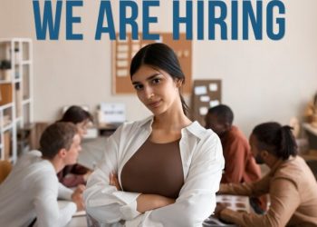 Siding Professional Hiring Overview