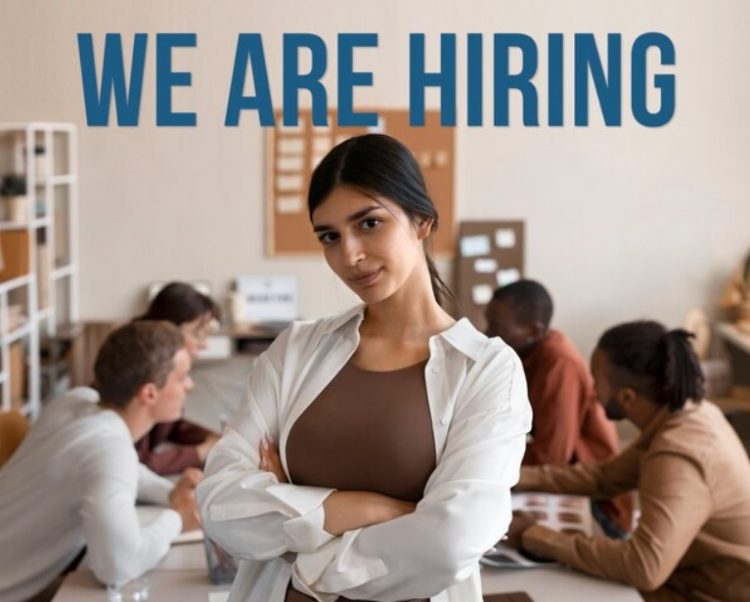 Siding Professional Hiring Overview