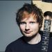 Ed Sheeran continues his concert tour, following the fantastic year of 2023