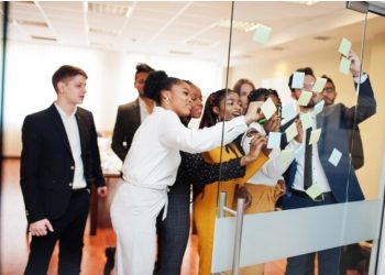 Unlock Productivity Excellence with Office 2021 Professional Plus for Windows from GetRenewedTech