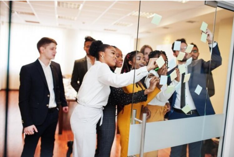 Unlock Productivity Excellence with Office 2021 Professional Plus for Windows from GetRenewedTech