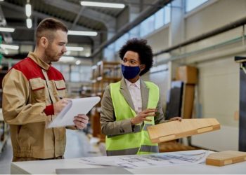 Understanding the Importance and Nuances of Logistics Insurance