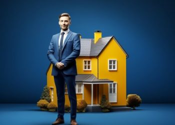 Finding Your Dream Home in Cameron, MO: The Essential Role of a Trusted Real Estate Agent”
