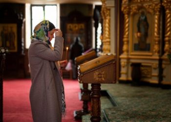 Selecting the Ideal Rosary Beads for Your Spiritual Journey