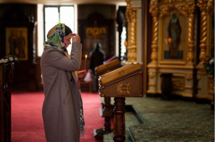 Selecting the Ideal Rosary Beads for Your Spiritual Journey