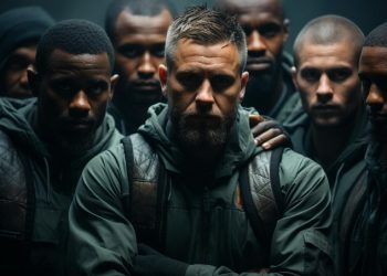 The Ultimate Sativa vs Indica Showdown: Unveiling the Differences and Benefits