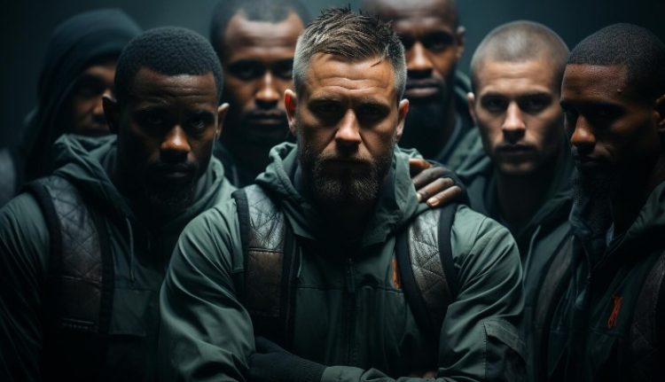 The Ultimate Sativa vs Indica Showdown: Unveiling the Differences and Benefits