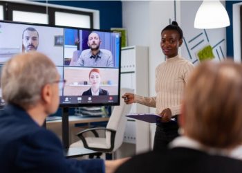 Streaming Events: Engaging Your Audience in Real-Time