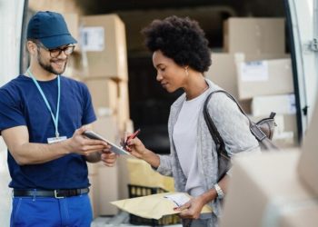 Benefits of Hiring an Interstate Moving Company