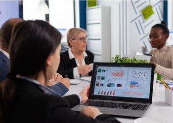 Optimizing Your Business with SEO Services in San Jose, CaliforniaIntroduction to SEO Services in San Jose