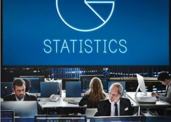 White-Labeled Reporting Excellence: Elevating Your Rank Tracking Experience