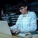 Nano Editor for Linux: One-Stop Solution for Effortless Command Line Text Editing