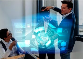 Cloud Services in Dc