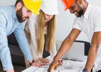 Tips for Winning repeat Business from Clients as a Construction Contractor