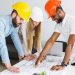 Tips for Winning repeat Business from Clients as a Construction Contractor