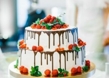 The History of Sotto Bosco Cake