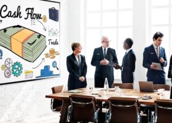 Maximizing Wealth with Dividend ETFs: A Comprehensive Guide to Building a Passive Income Portfolio