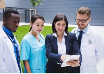 Navigating Medicare Choices in Chiefland: How Manateeins.com is Leading the Way