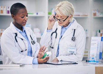 How to Know if You Have a Medical Malpractice Claim?