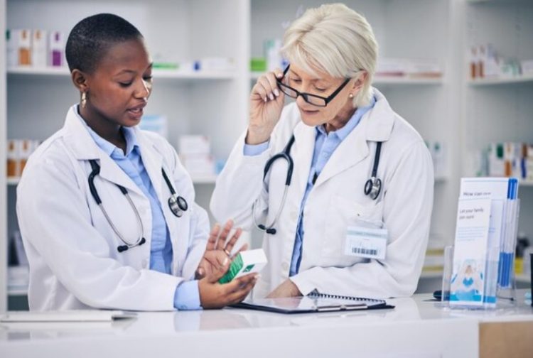 How to Know if You Have a Medical Malpractice Claim?