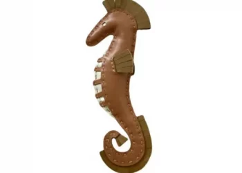 Hermès Bag Charms: An Alluring and Functionality World 