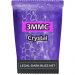 3-MMC Crystal Powder