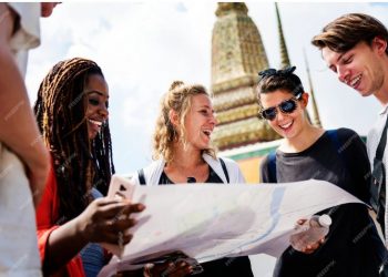 A Guide to Higher Studies in Australia