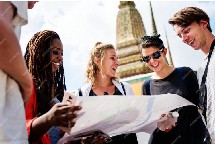 A Guide to Higher Studies in Australia