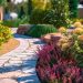 Crafting Unique Outdoor Spaces: Landscaping Wonders in Madison
