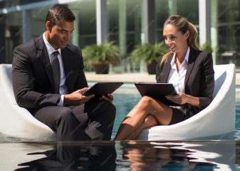 Demystifying the Role: What Financial Advisors Do in Delray Beach