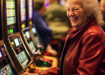 Situs toto Togel Terpercaya