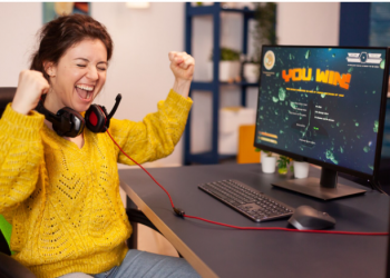 List of Sites for Slot Enthusiasts to Easily Win Jackpots Maxwin Today