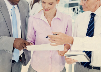 Mastering the Application of Heat Transfer Paper: A Step-by-Step Guide