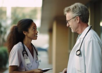 Navigating to Excellence: Choosing the Best Florida Medicare Insurance Agency