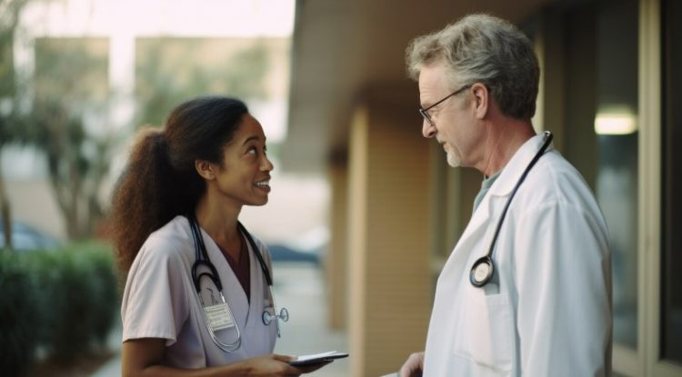 Navigating to Excellence: Choosing the Best Florida Medicare Insurance Agency