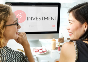 Maximising Your Investment: The Role of Property Appraisal in Perth Real Estate