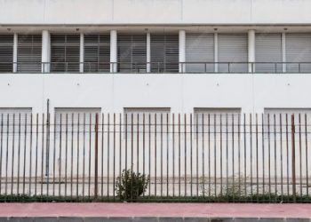 Privacy and Protection: The Top Fence Designs for Security