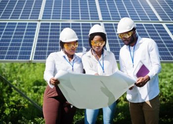 Culpeper, VA Solar Installation: Why Virtue Solar is your Best Bet