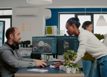 How Was Manufacturing Revolutionized with ERPixel’s Odoo Implementation?