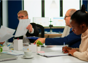 Understanding Louisiana Successions Under Administration