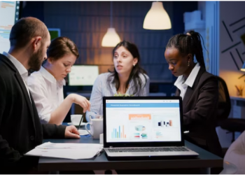 10 Reasons Why Your Business Needs SEO to Thrive in the Digital Era