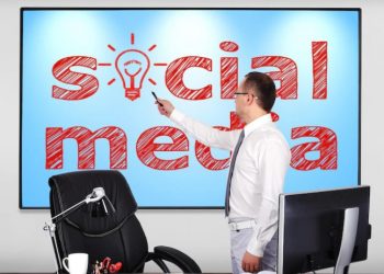 Simplify Your Social Media Management with Robopost