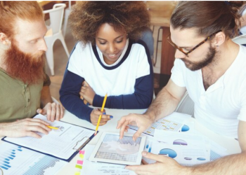 Understanding, Analyzing & Managing Utility Expenses