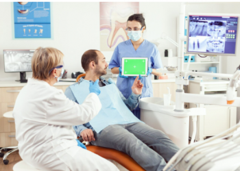 Maximizing SEO Results for Dentists