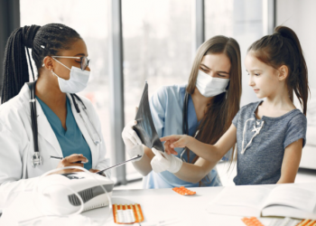 The Global Challenge of Diabetes: Understanding, Managing, and Preventing a Modern Epidemic