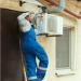 DIY Air Duct Cleaning: A Step-by-Step Guide