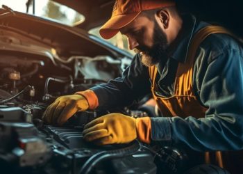 Why You Need an Emеrgеncy Locksmith for Auto Locksmith Issuеs