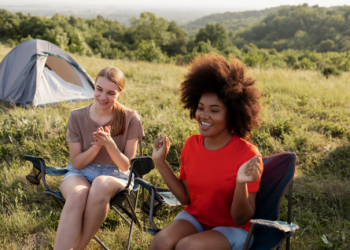 Discover the Perfect Escape with Caravan Holidays in Devon at Braddicks