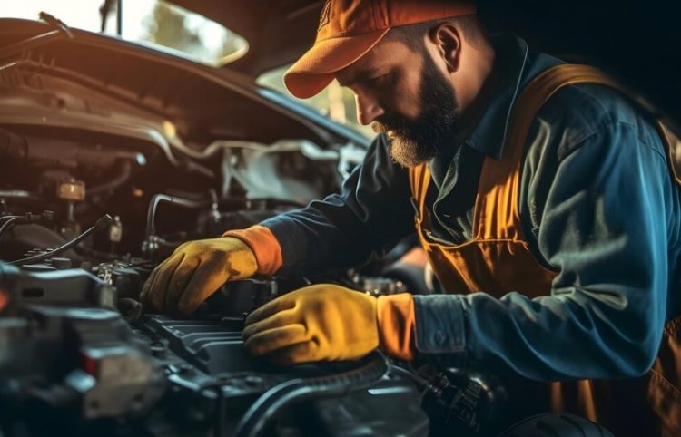 Why You Need an Emеrgеncy Locksmith for Auto Locksmith Issuеs