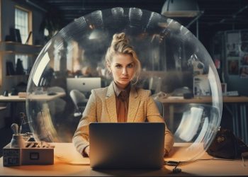 Master the Digital Frontier: Elevate Your Skills with Our Advanced Master’s in Information Technology